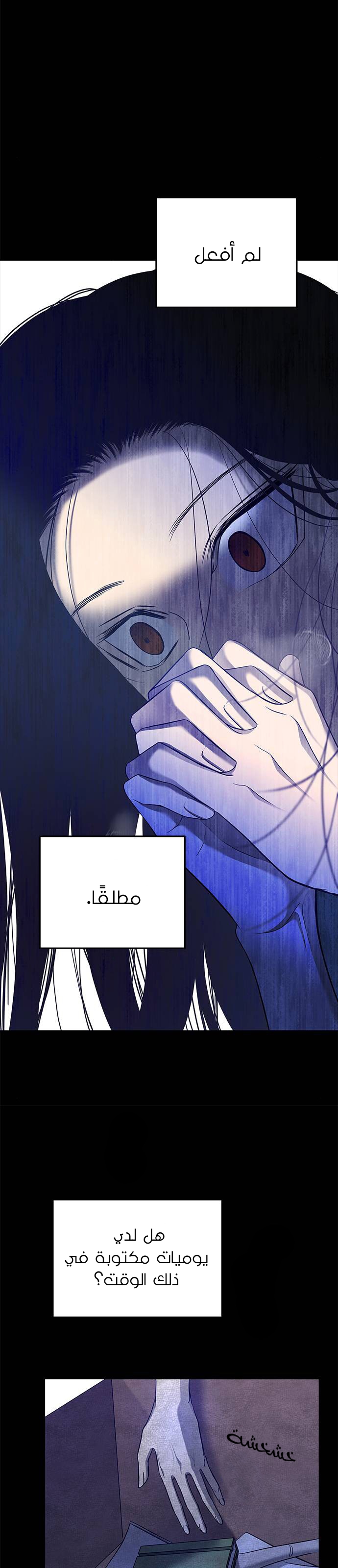 الصفحة 38