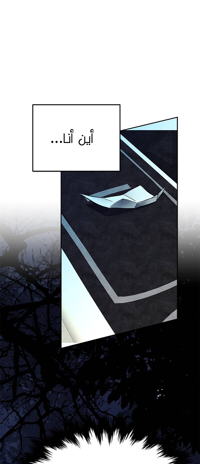 الصفحة 42