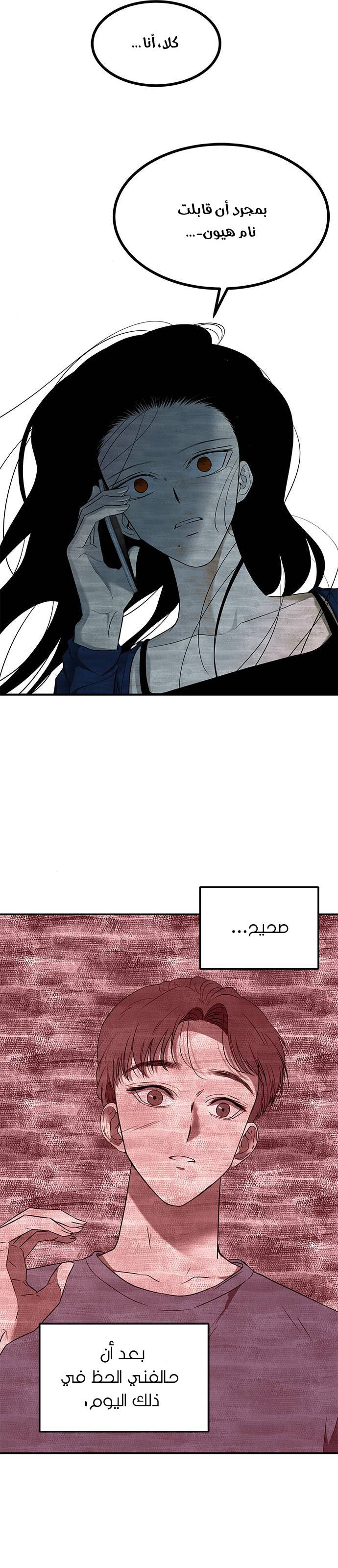 الصفحة 13