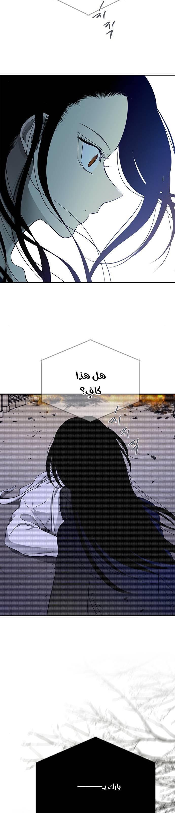 الصفحة 25