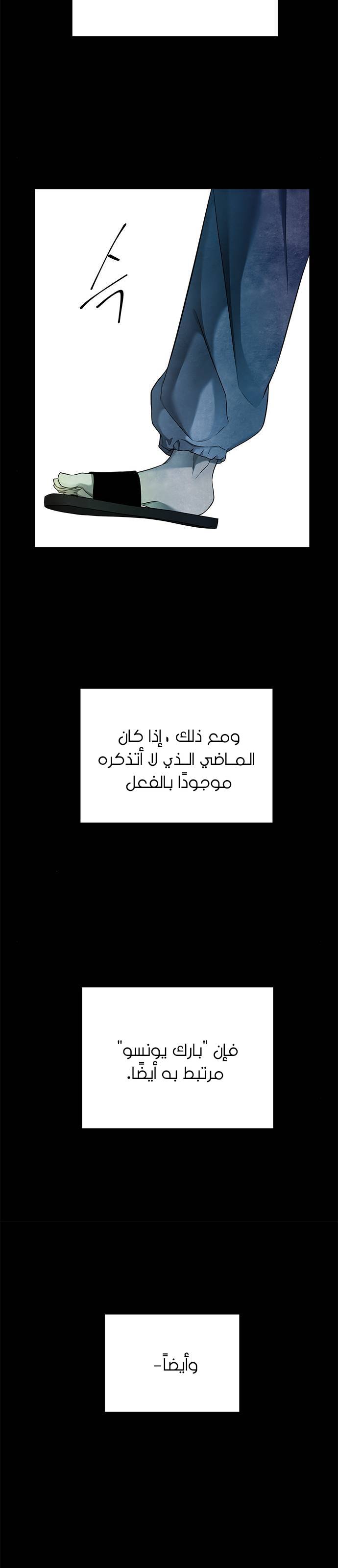 الصفحة 28