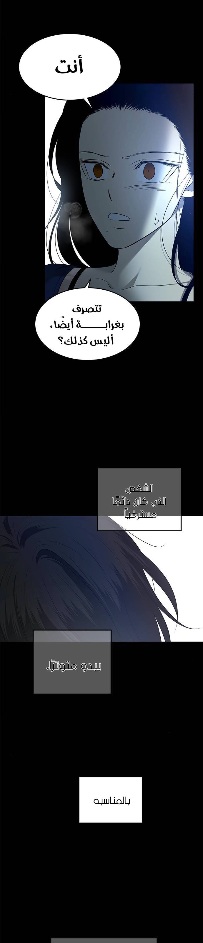 الصفحة 26