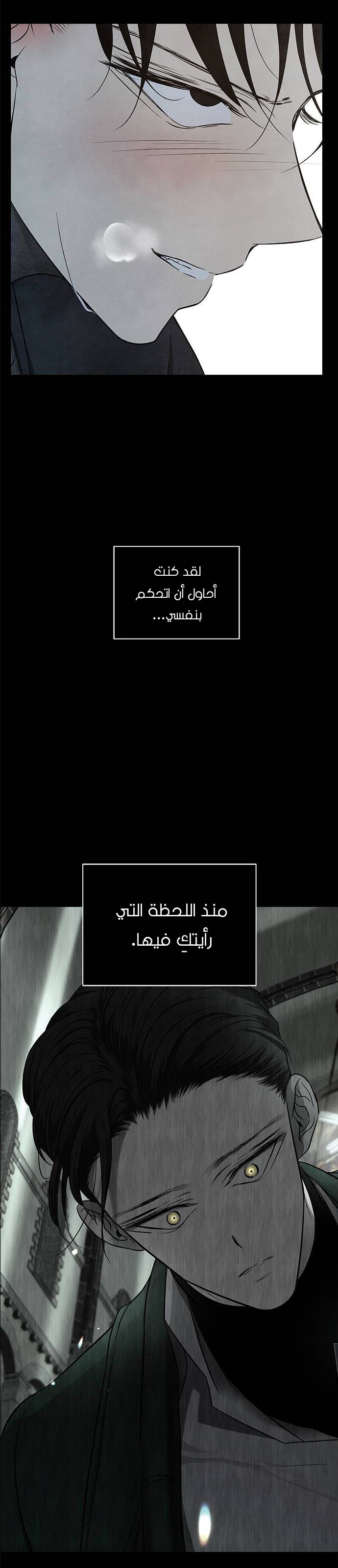 الصفحة 30