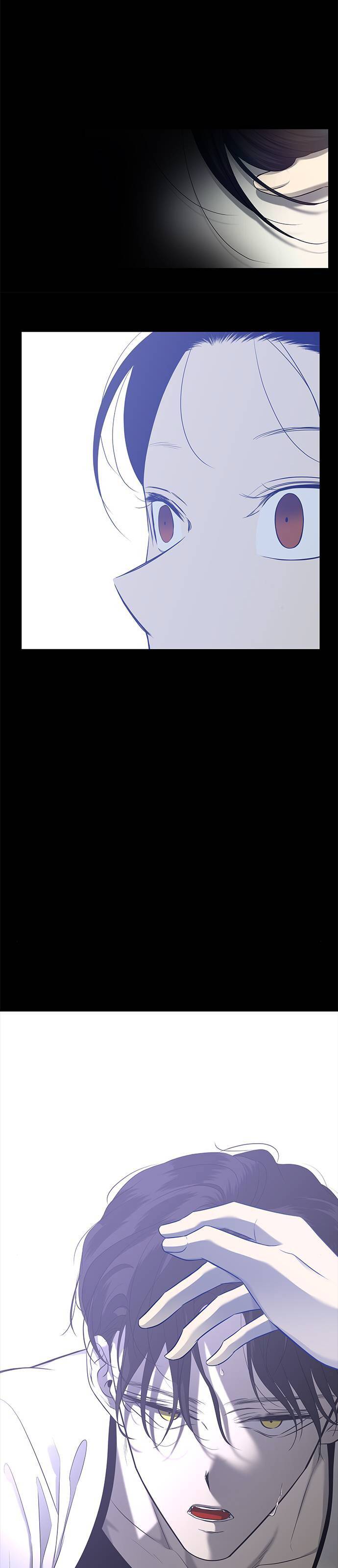 الصفحة 33