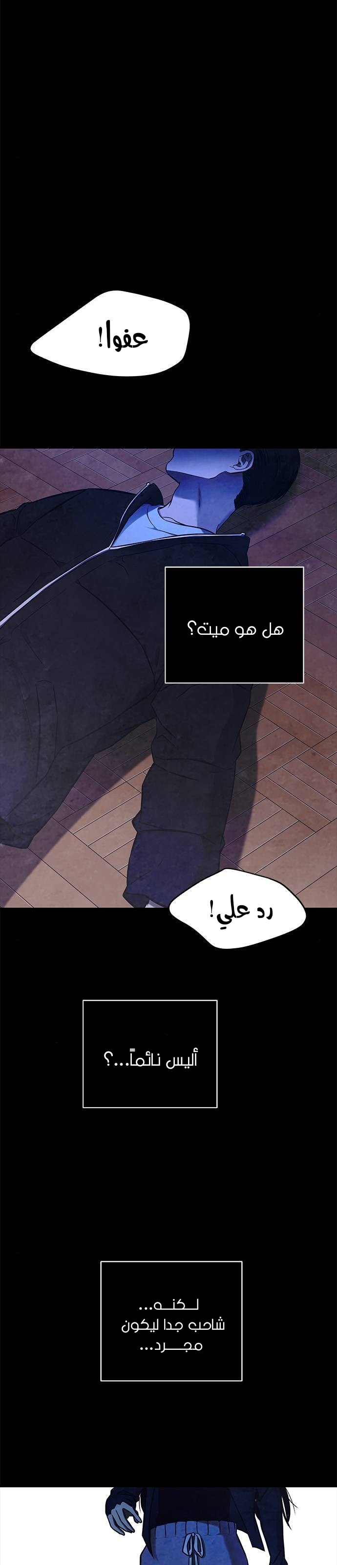 الصفحة 3