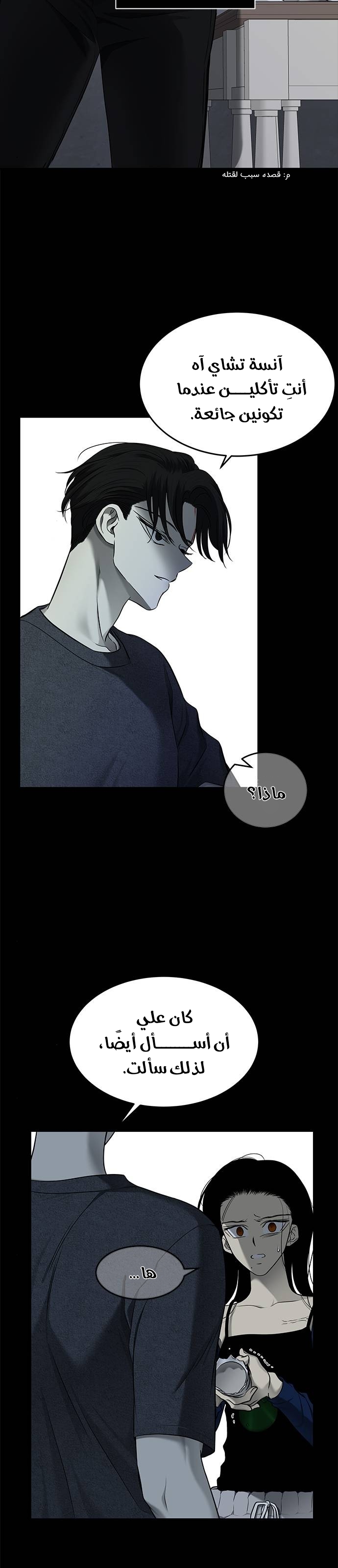 الصفحة 17