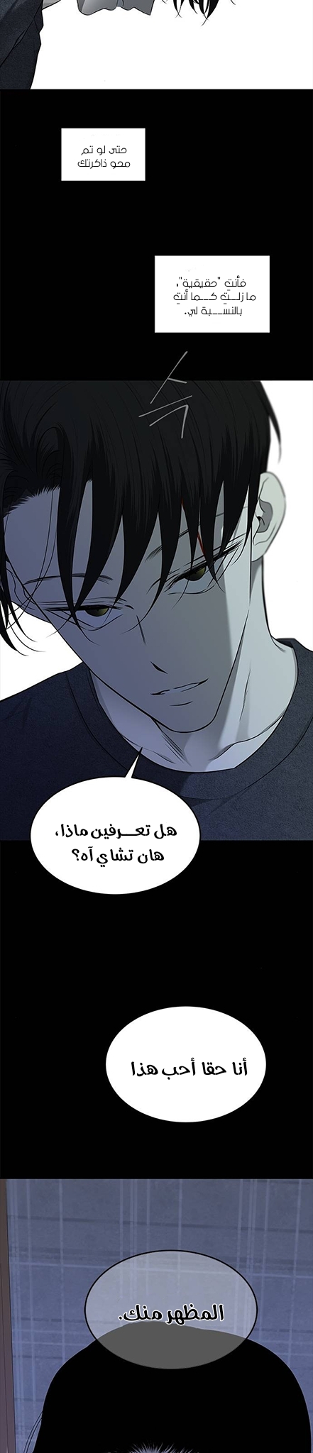 الصفحة 19