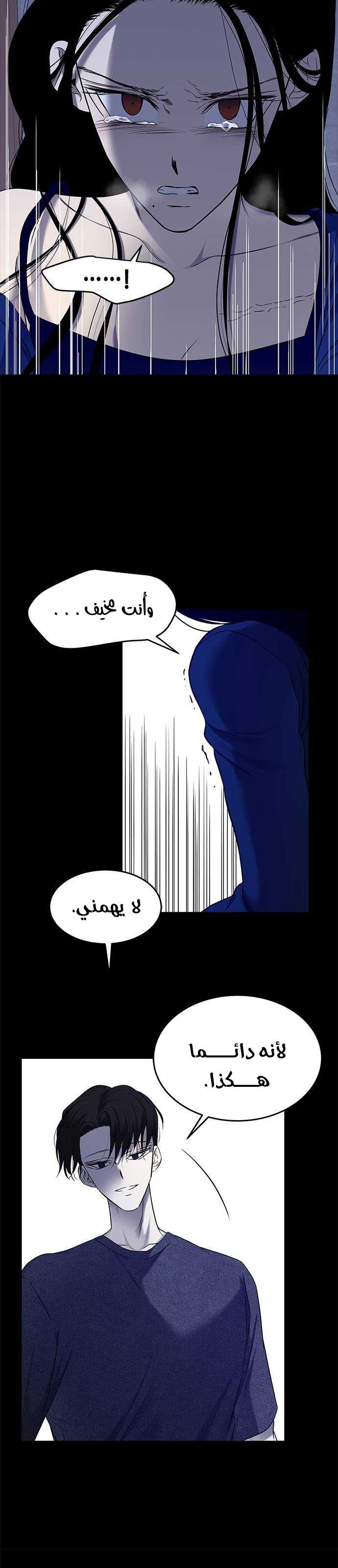 الصفحة 20