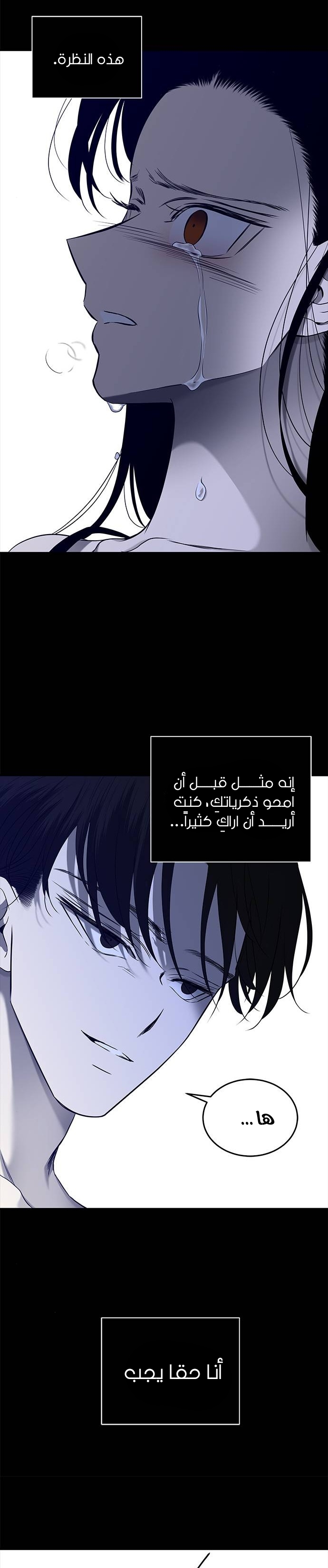 الصفحة 23