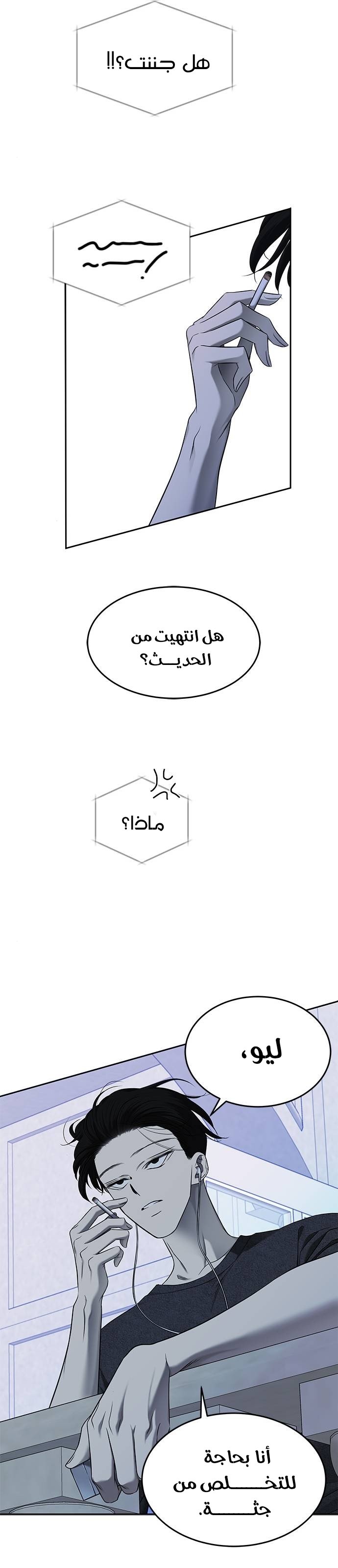 الصفحة 29