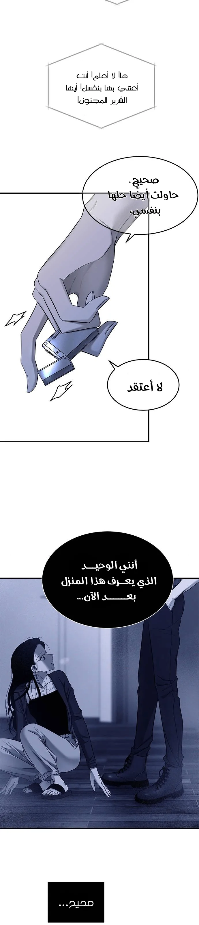 الصفحة 31
