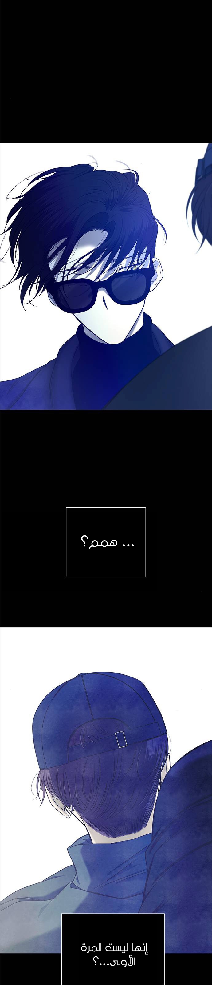 الصفحة 13