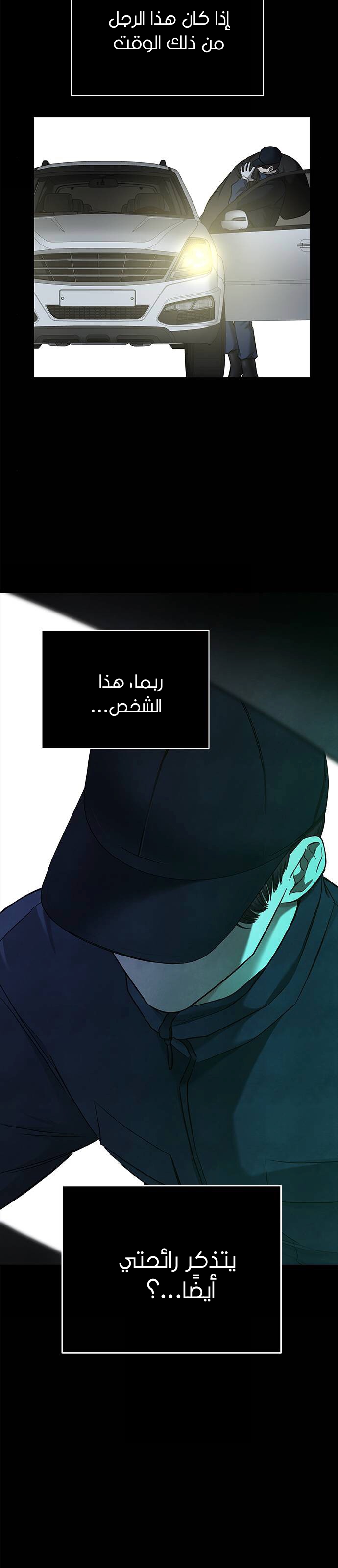 الصفحة 17
