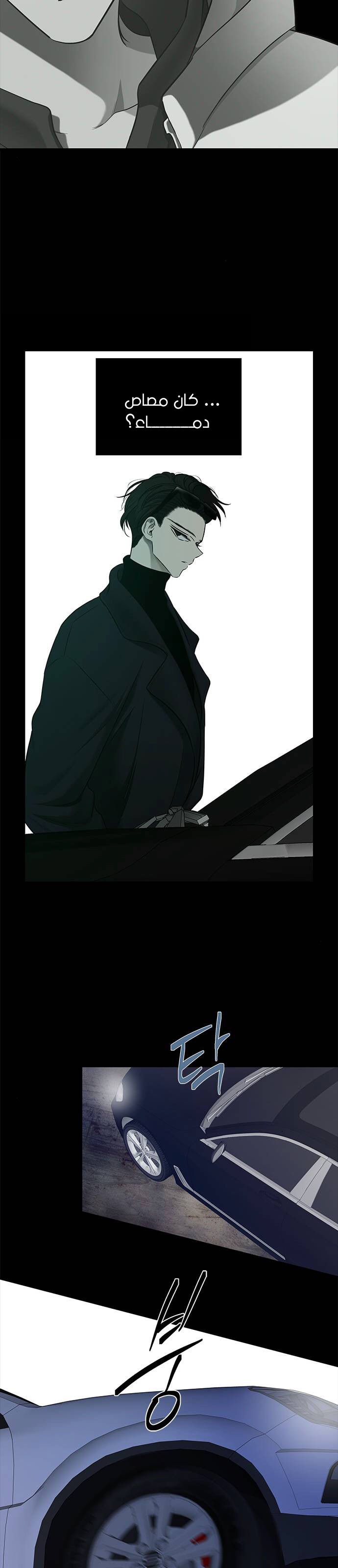 الصفحة 26