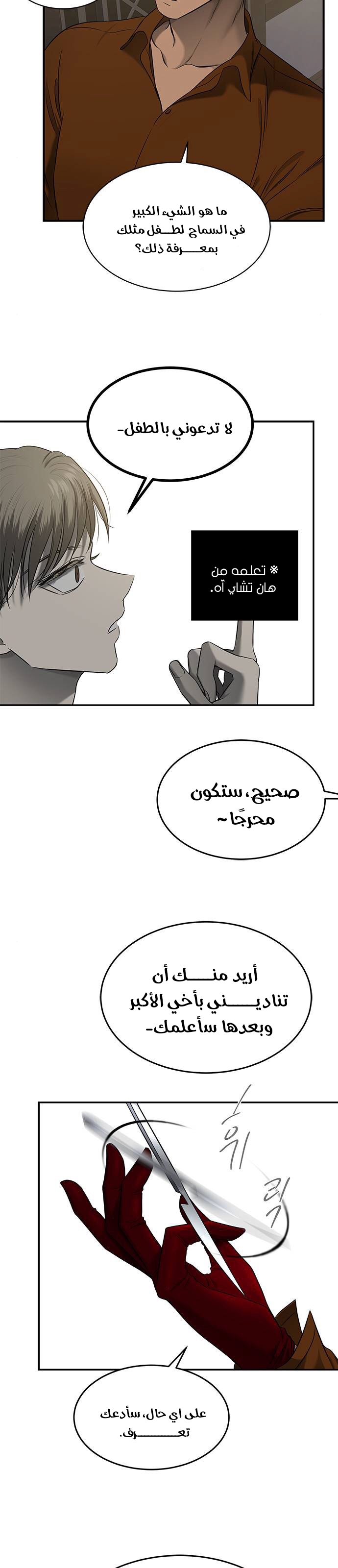 الصفحة 29