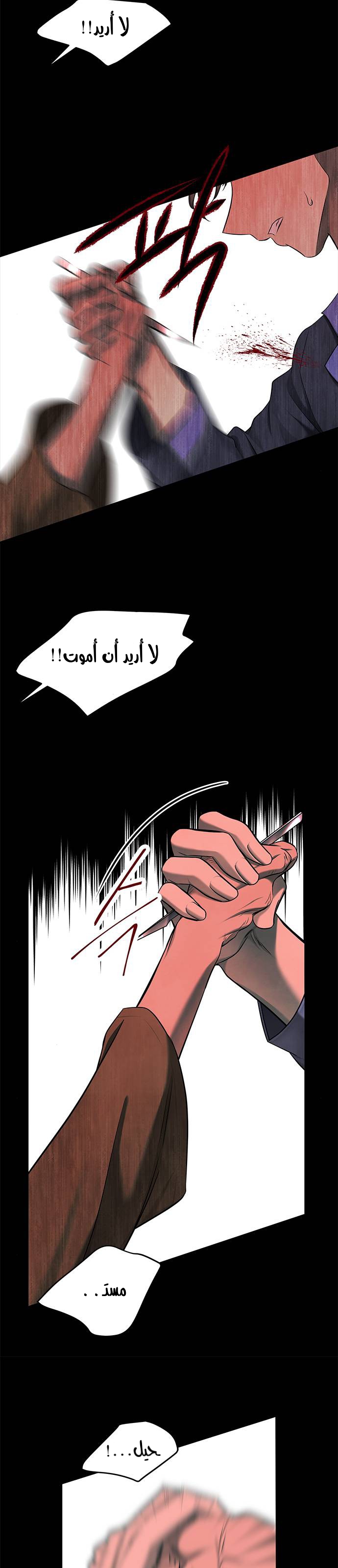 الصفحة 20