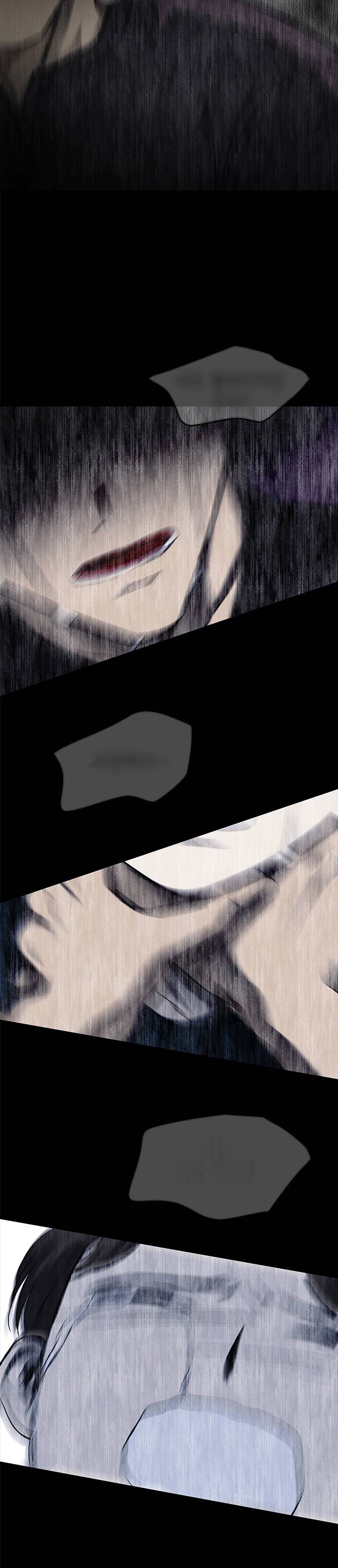 الصفحة 37
