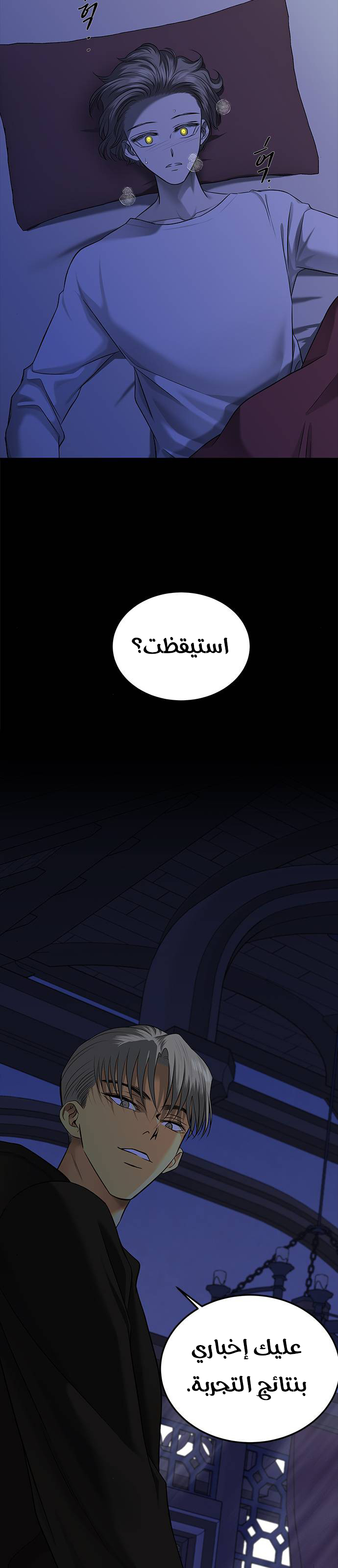 الصفحة 39