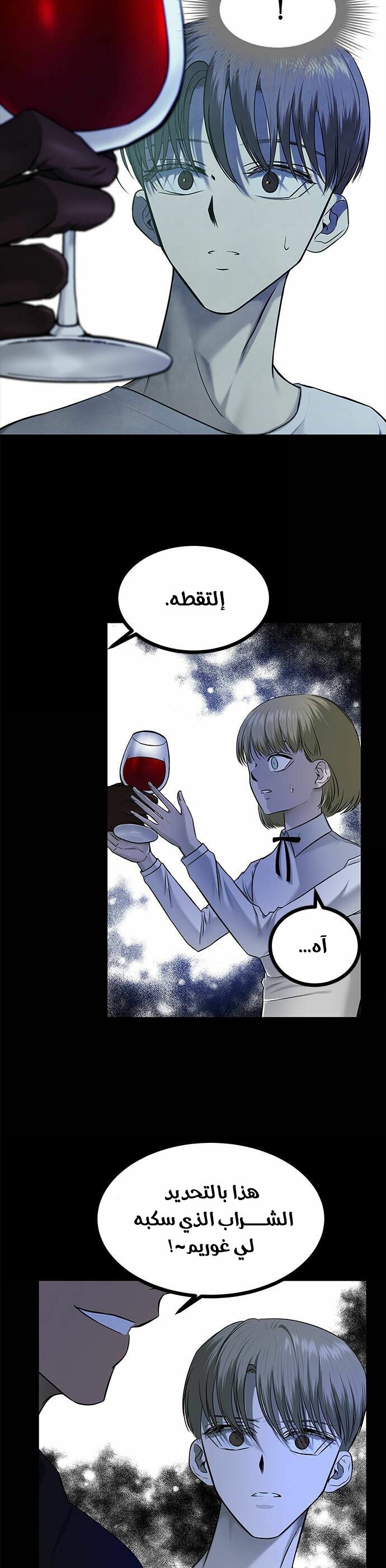 الصفحة 29