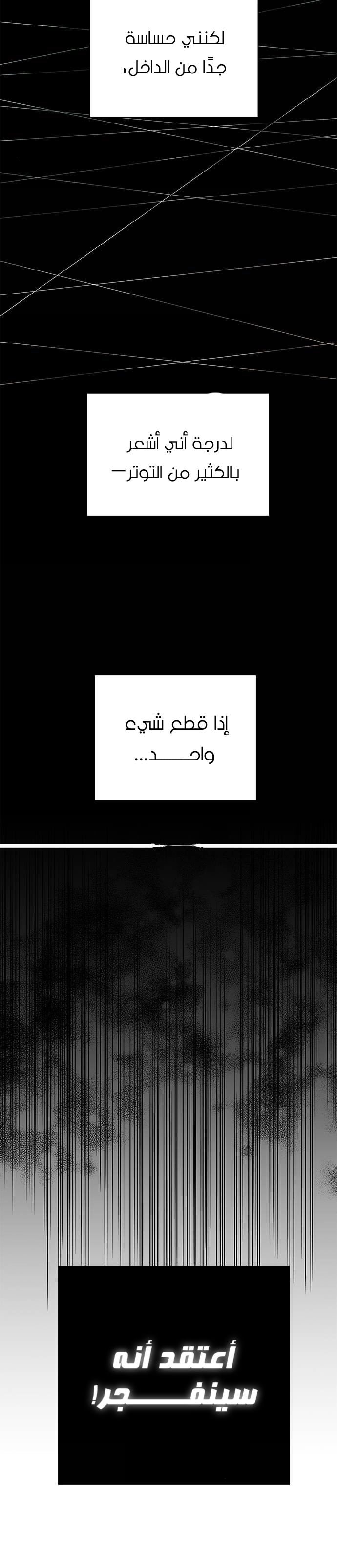 الصفحة 26