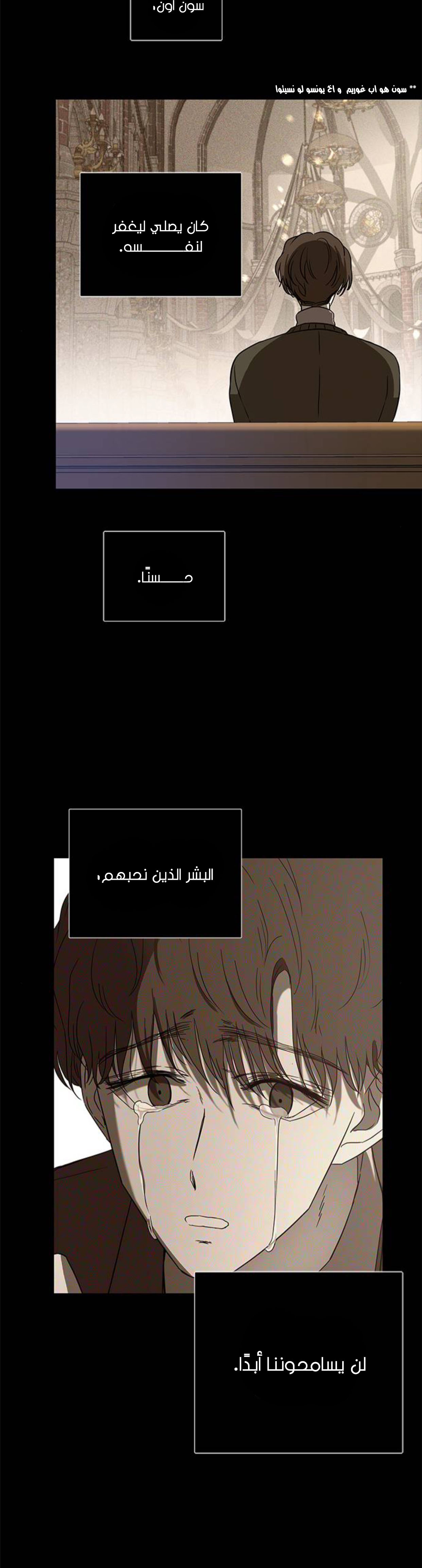 الصفحة 11