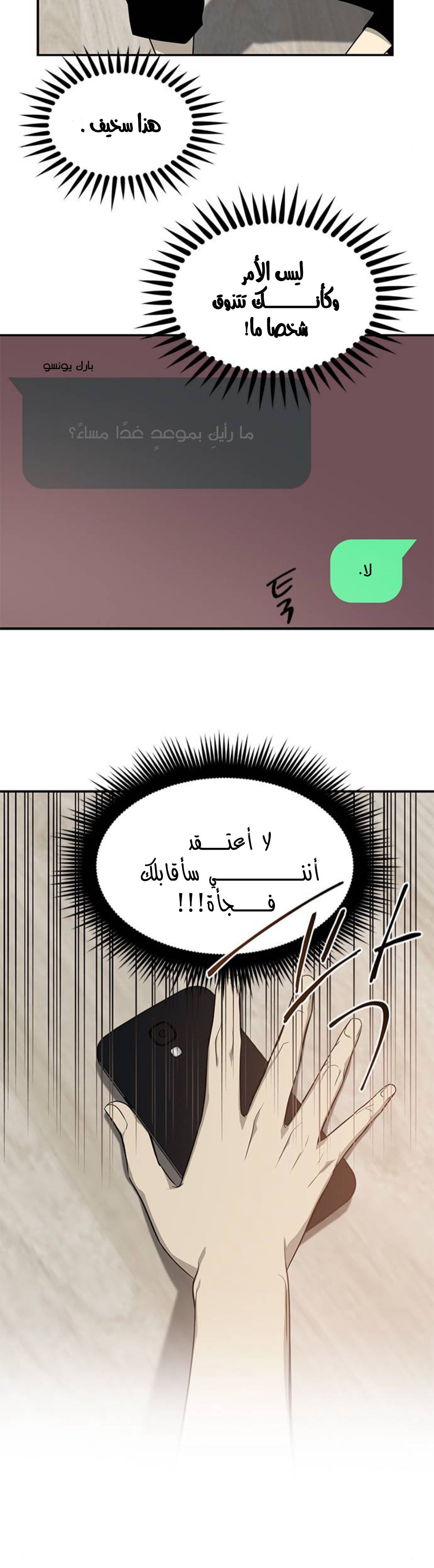 الصفحة 26