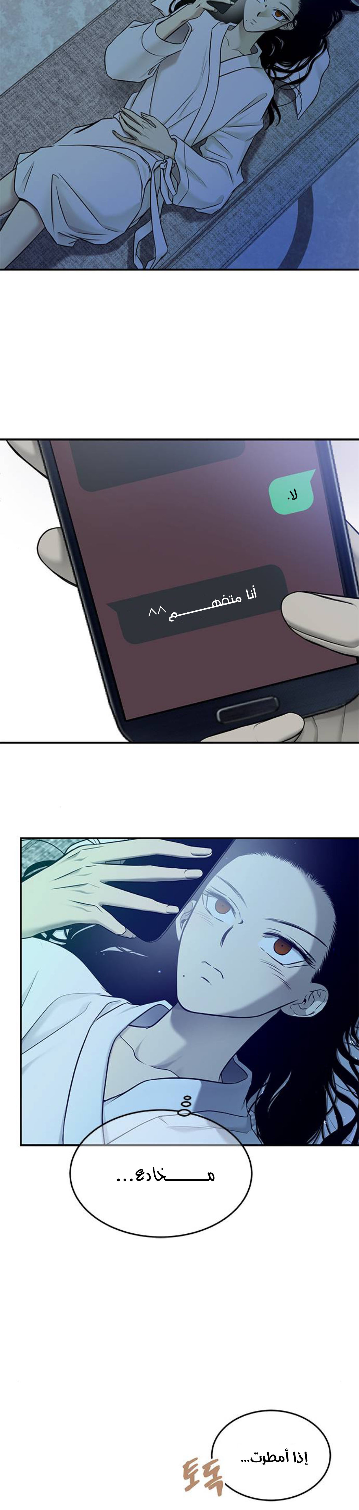 الصفحة 28