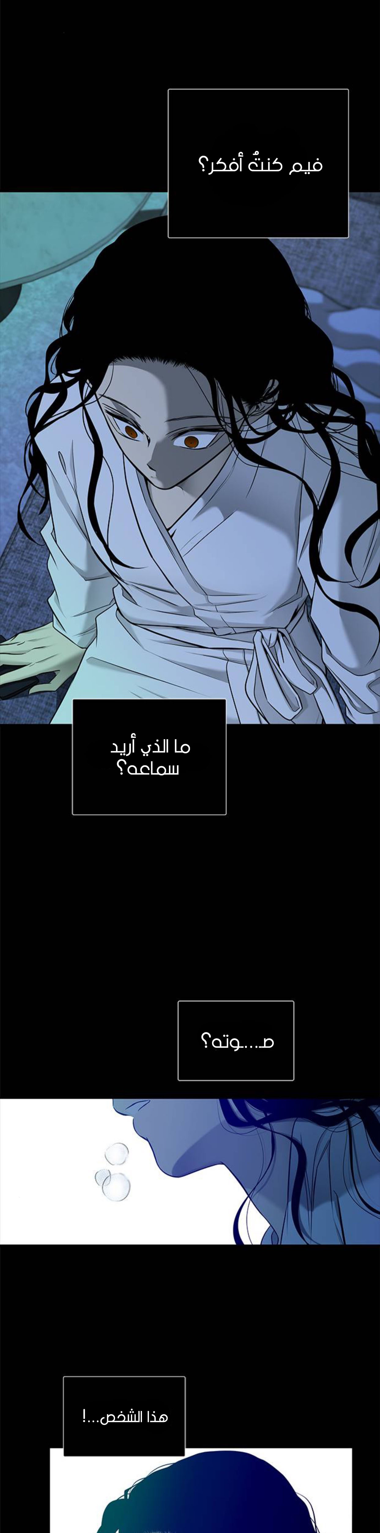 الصفحة 35