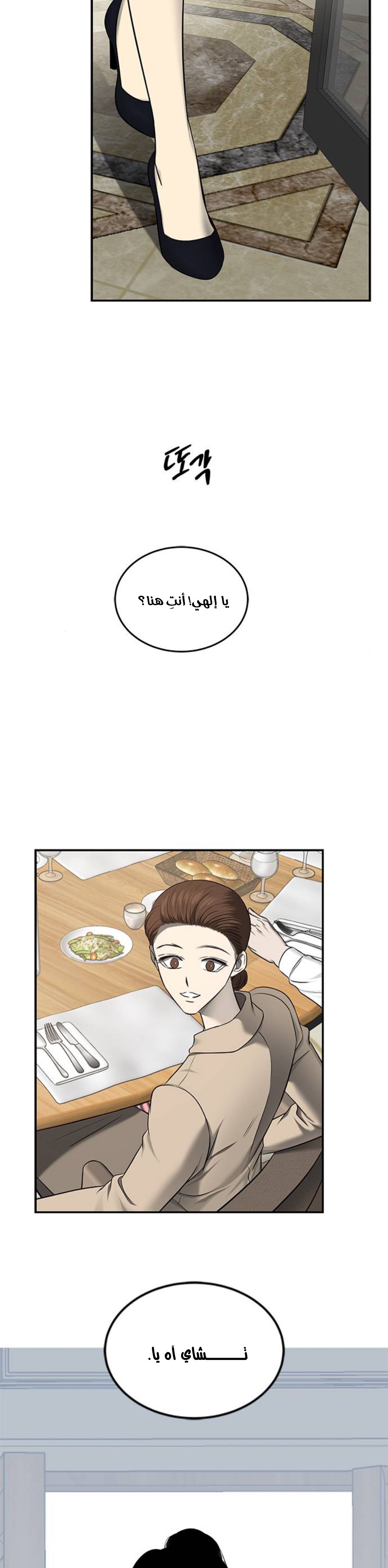 الصفحة 48