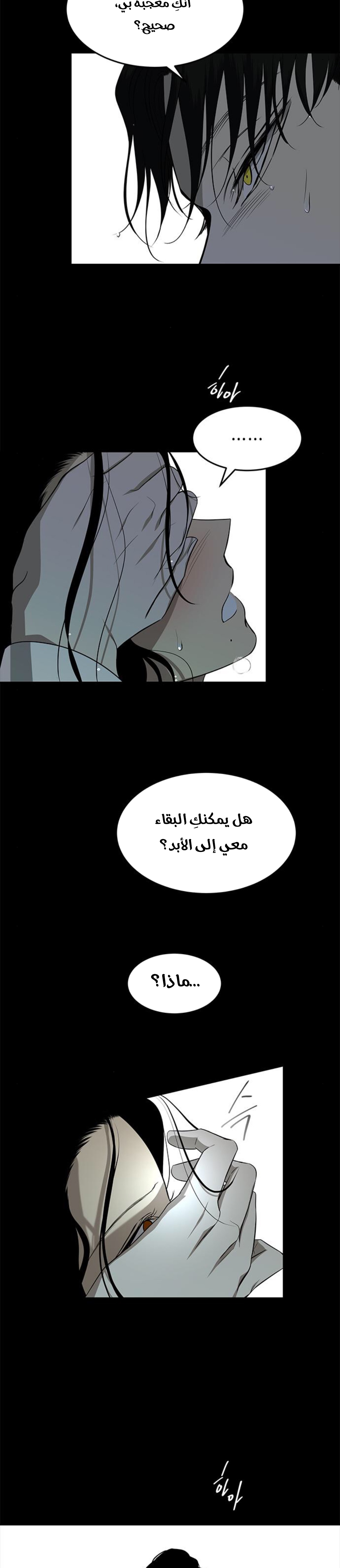 الصفحة 32