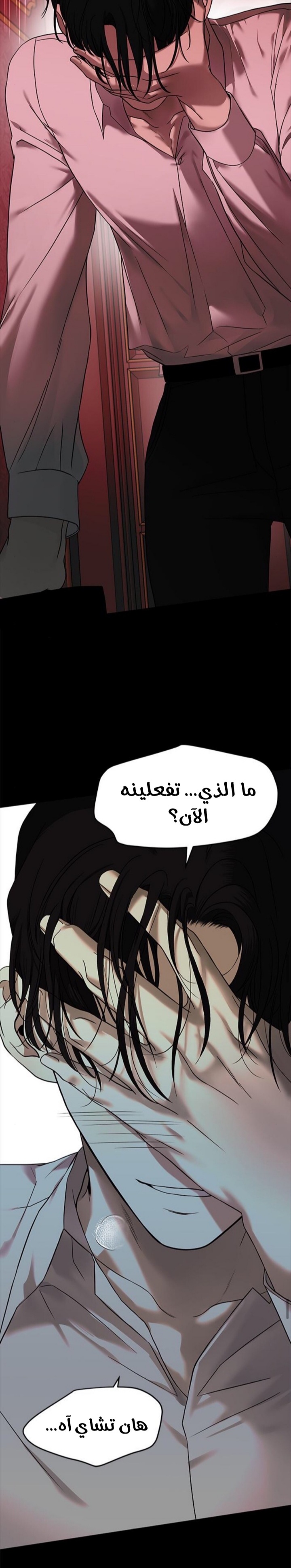 الصفحة 16