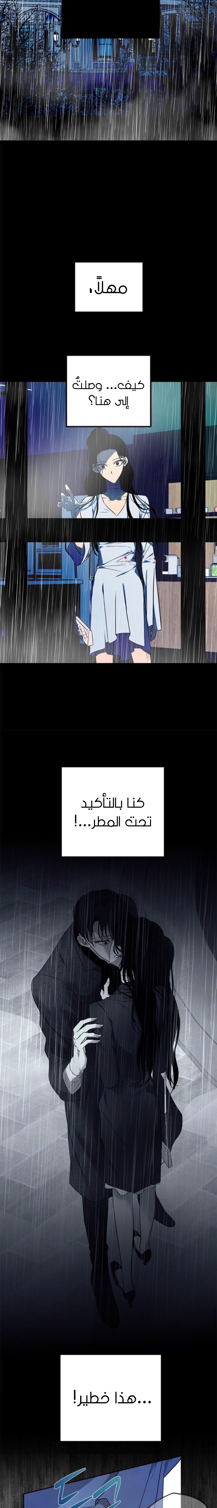 الصفحة 25