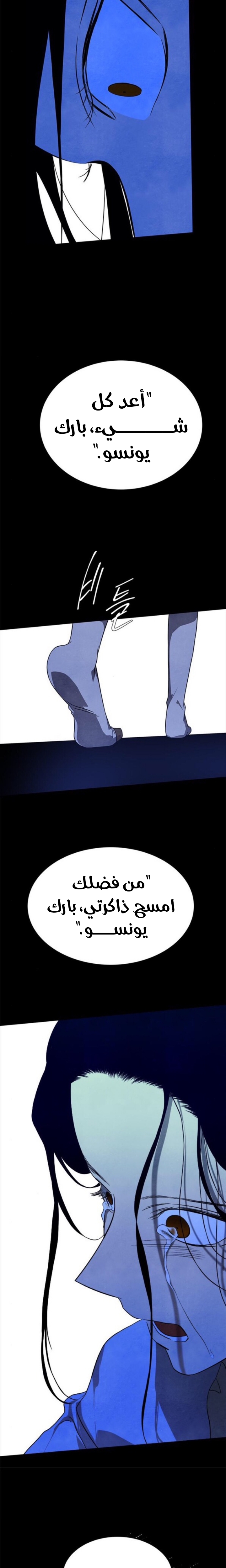 الصفحة 33