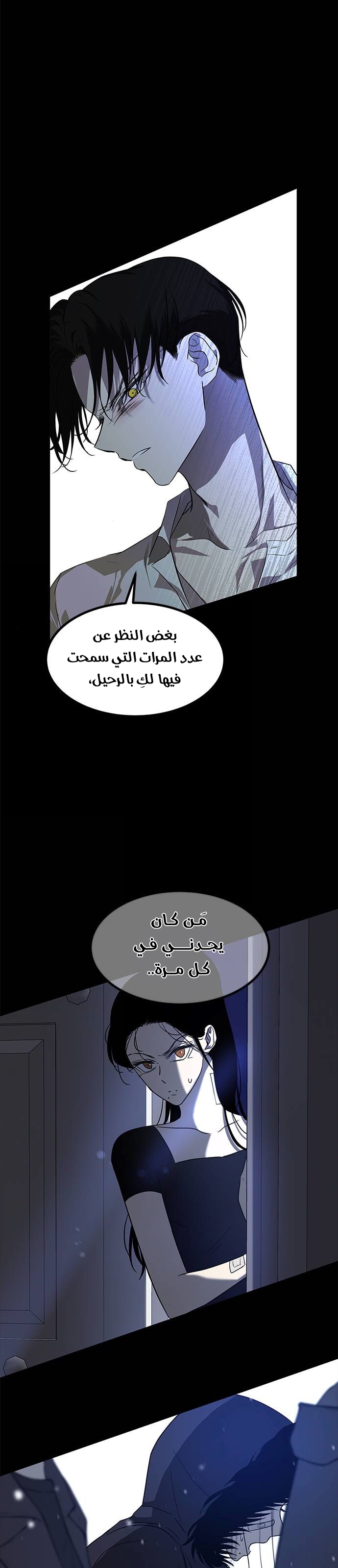 الصفحة 21