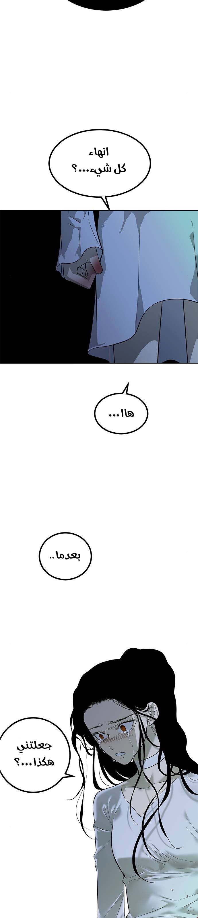 الصفحة 24