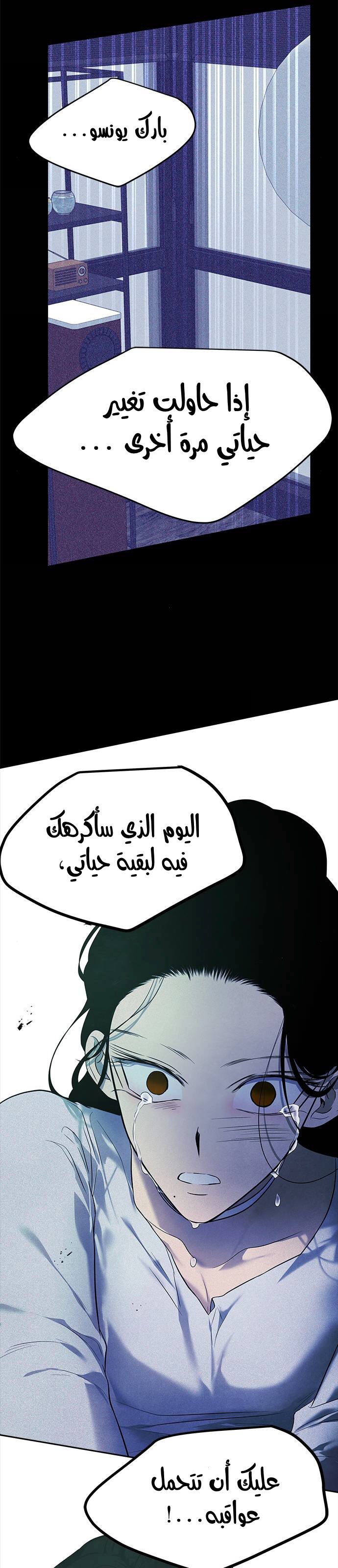 الصفحة 28