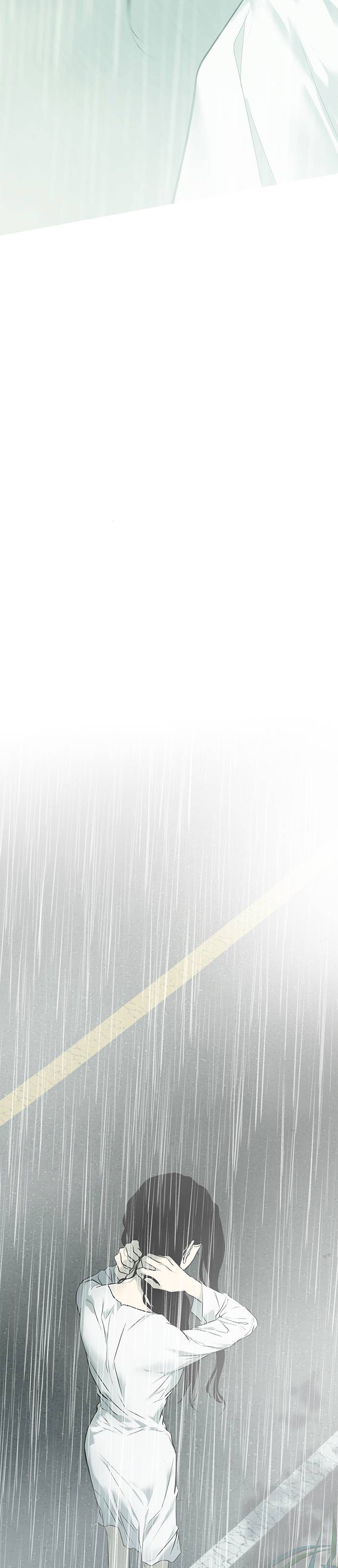 الصفحة 36