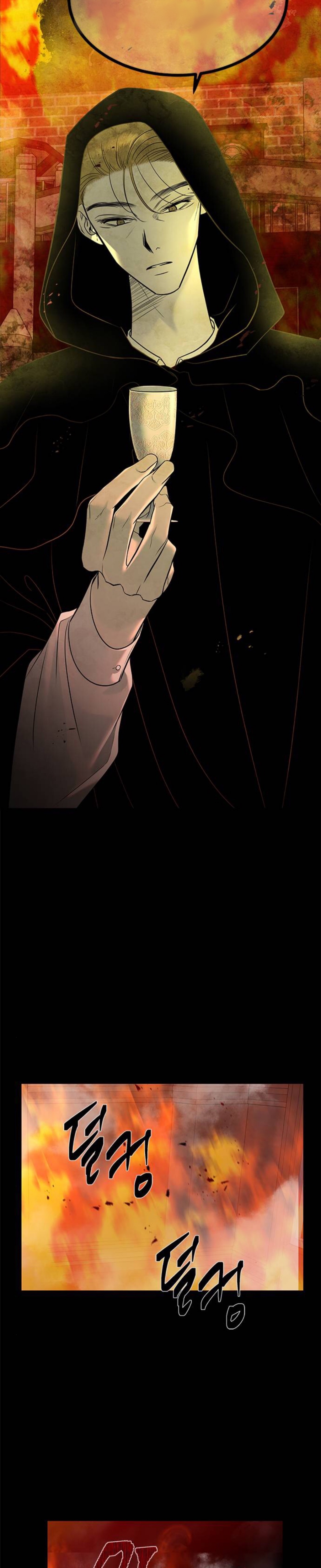 الصفحة 31