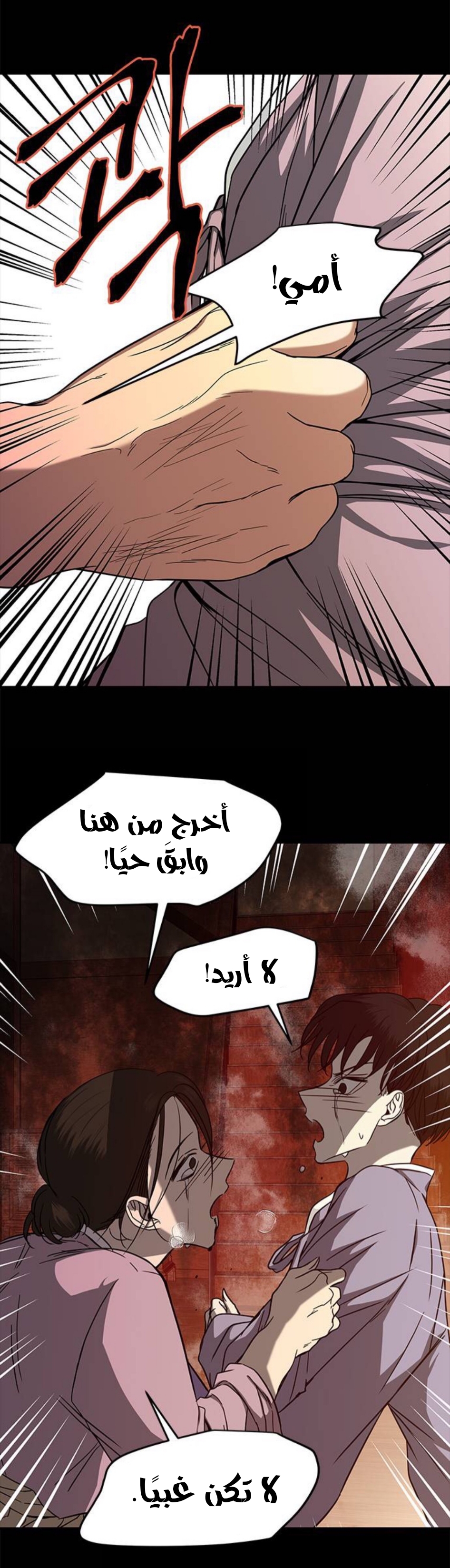 الصفحة 39