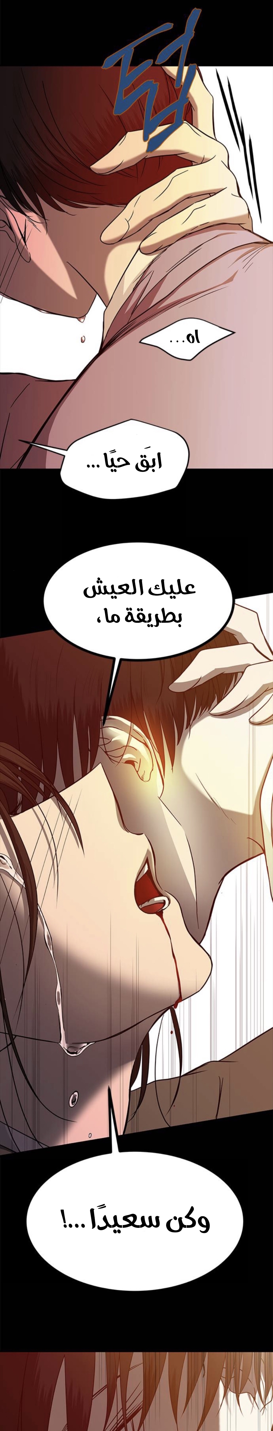 الصفحة 40