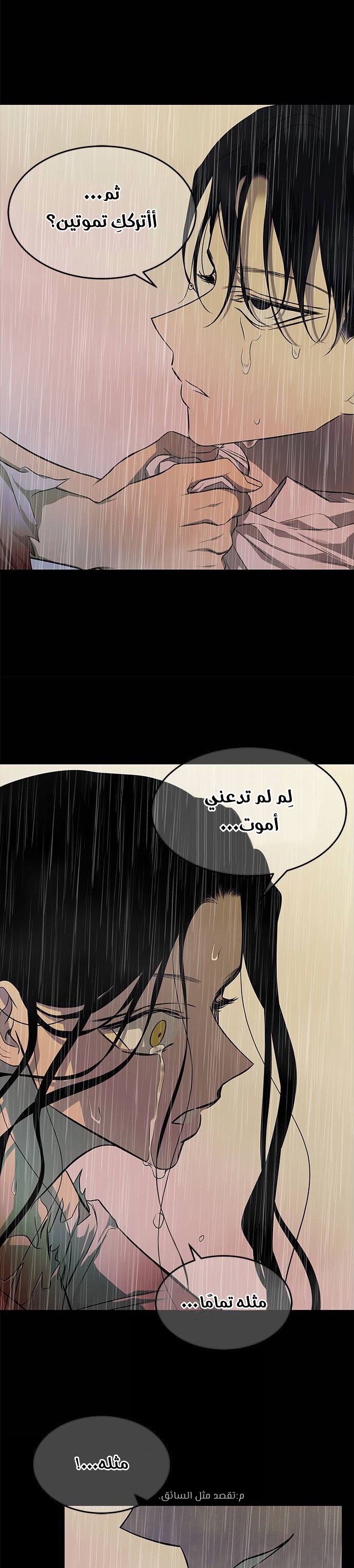 الصفحة 22