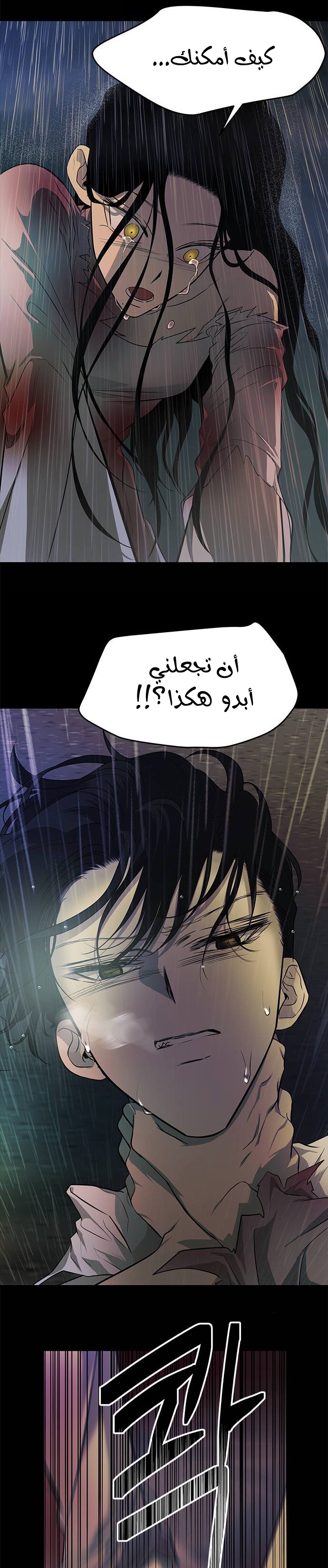 الصفحة 26