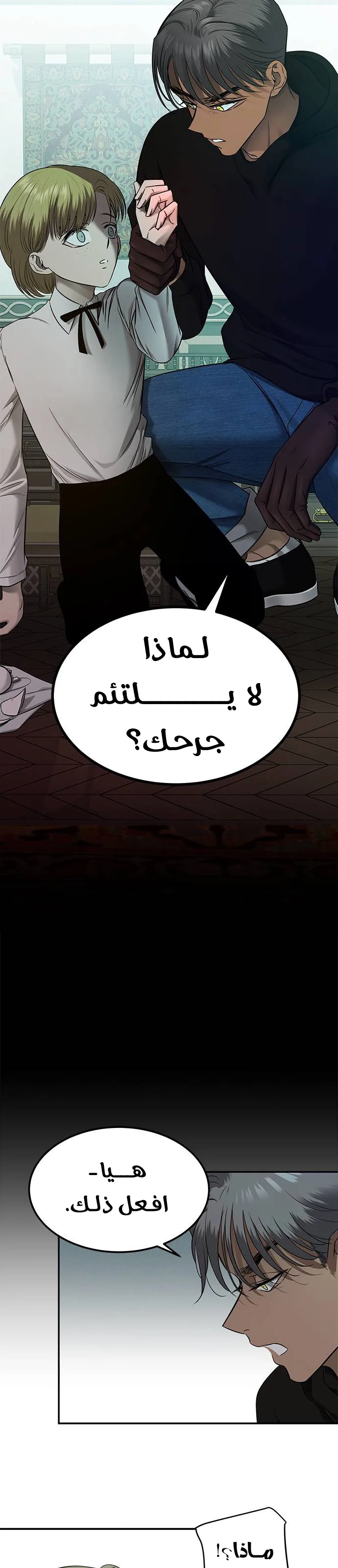 الصفحة 17