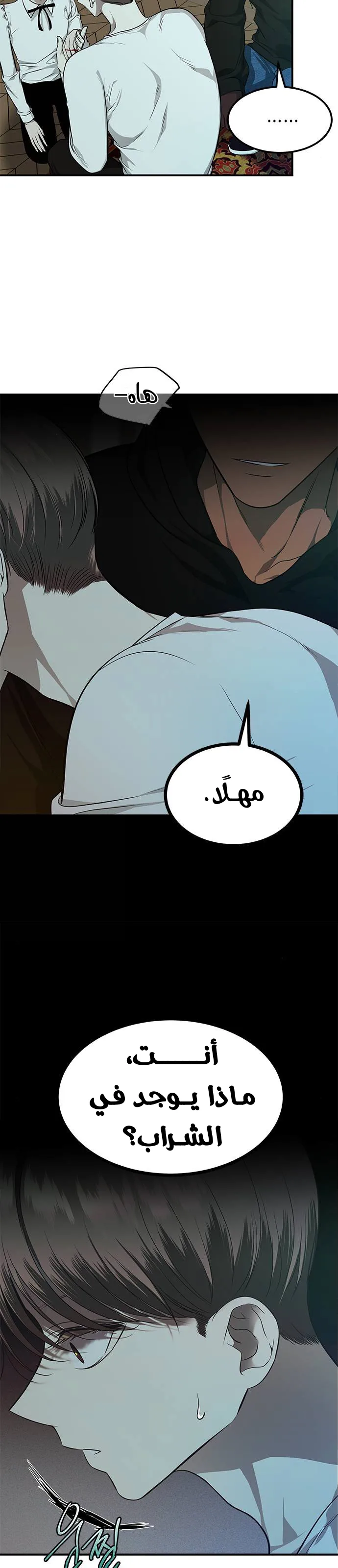 الصفحة 19