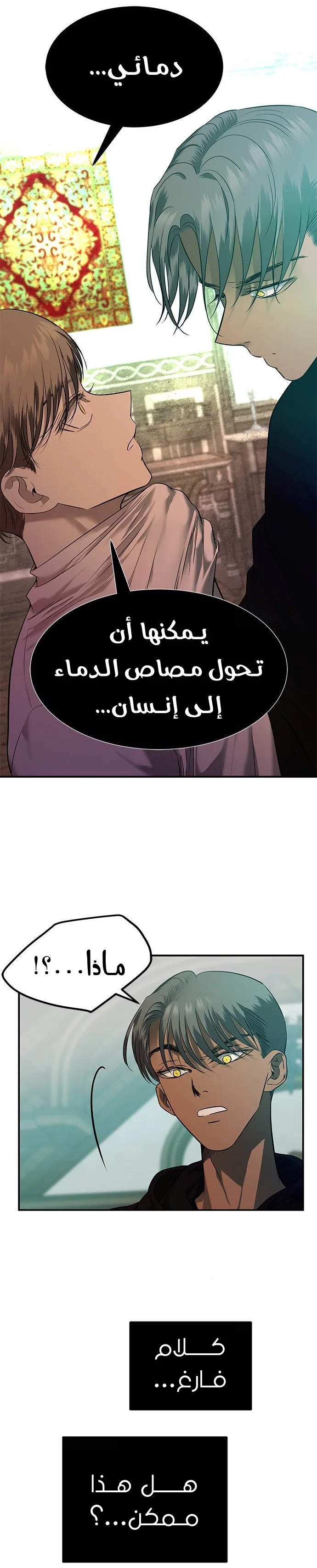 الصفحة 27