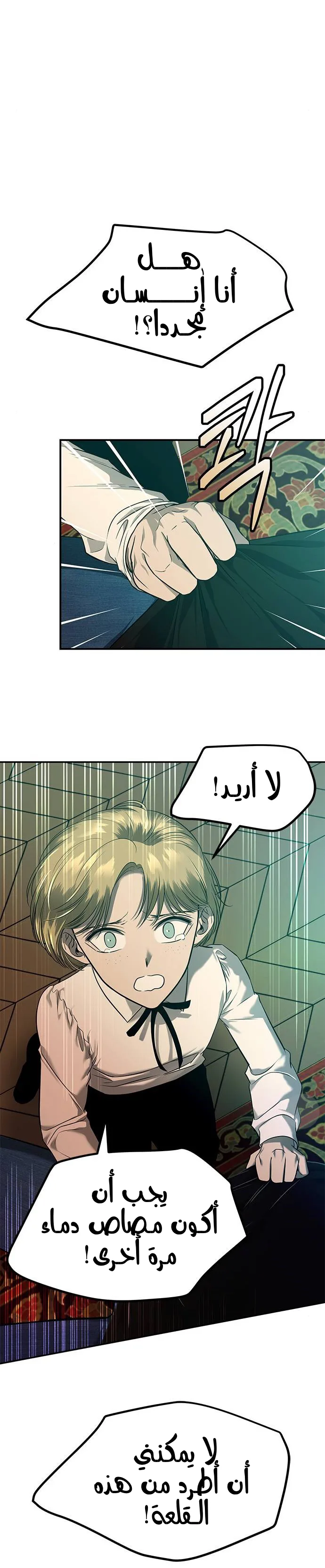 الصفحة 28