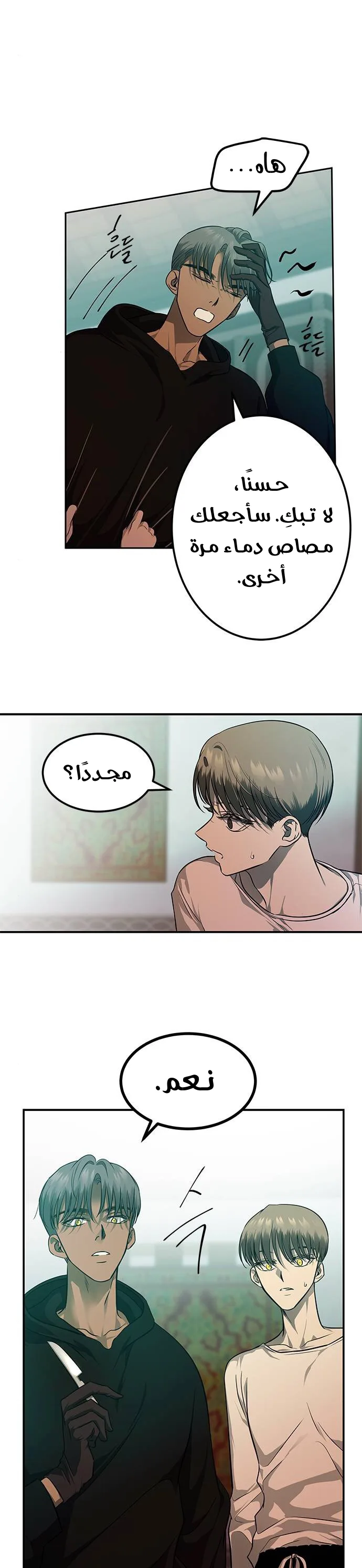 الصفحة 29