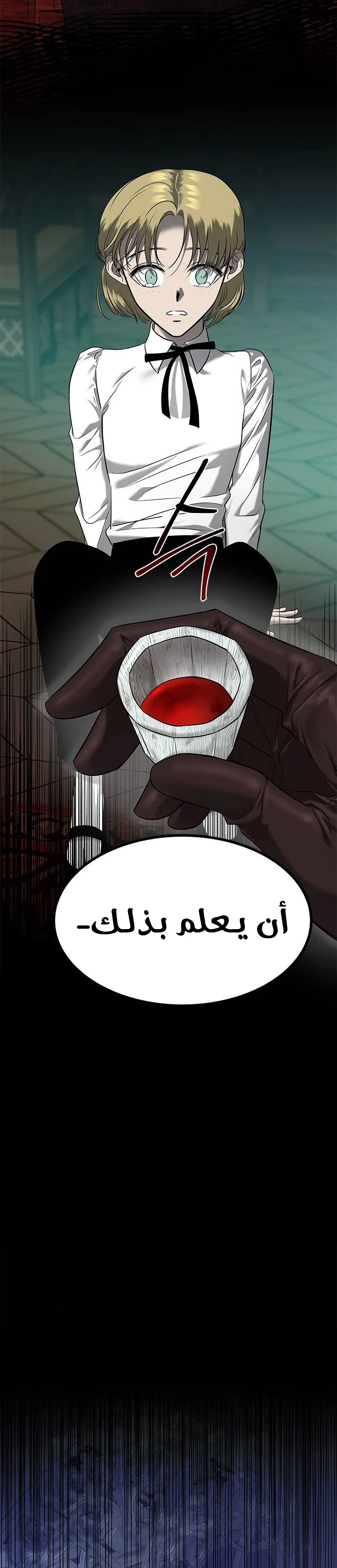 الصفحة 31