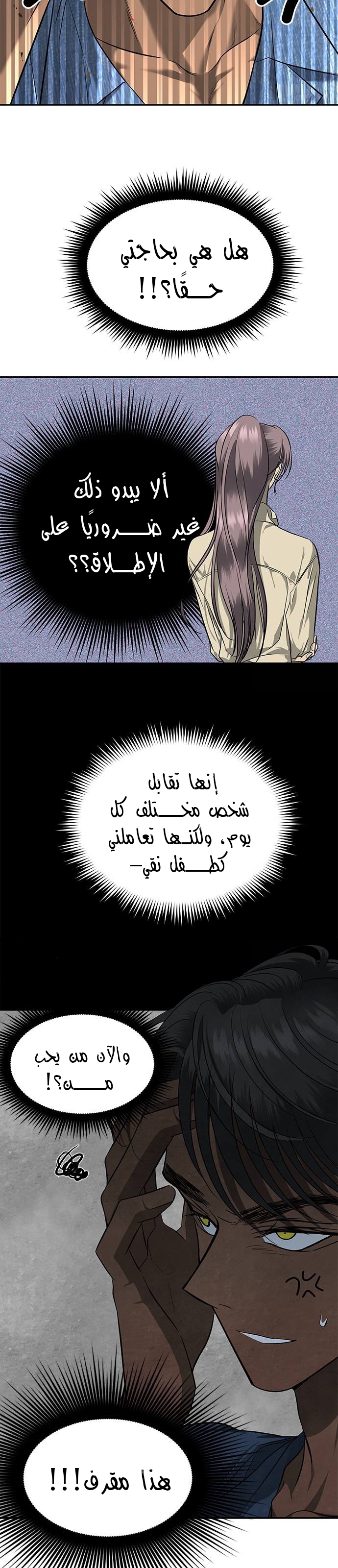 الصفحة 14