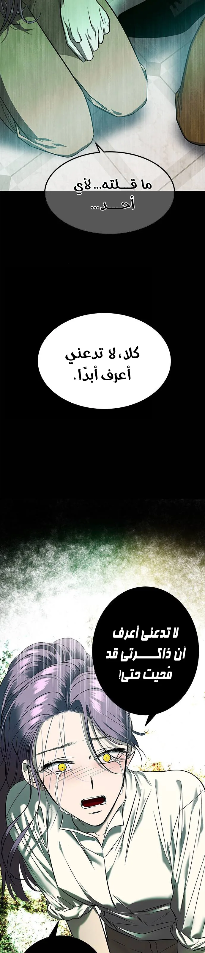 الصفحة 30